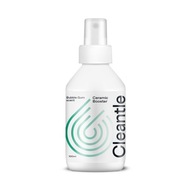 CLEANTLE Ceramic Booster 100 ml poťahový kondicionér