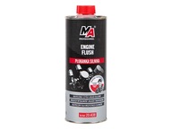 MA Professional 20-A38 preplach motora 400 ml