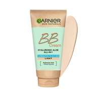 GARNIER Hyaluronic Aloe BB krém Oily Light 50ml