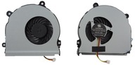 SAMSUNG FAN NP350V5C NP355V5C 350V NP350E7C