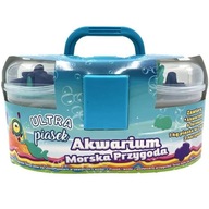 Kufor Epee Ultra Sand 1 kg SEA LIFE