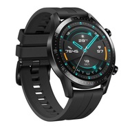 SMARTWATCH MODERNÉ PÁNSKE HODINKY HUAWEI