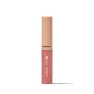 Paese Cotton Delight LIMITOVANÁ EDÍCIA LIP GLOSS Lesk na pery 02