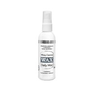 WAX PILOMAX Kondicionér v spreji DailyMist Tmavé vlasy, hydratačný 200ml