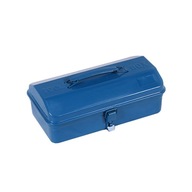 Iron Toolbox Universal