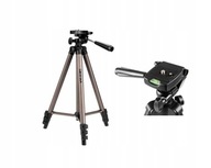 CAMROCK TRIPOD Nikon Coolpix S30 S31 S32 S33