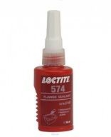 LOCTITE 574 50ML