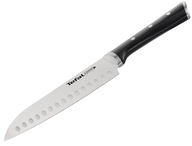 Originálny nôž Santoku TEFAL ICE FORCE 18cm