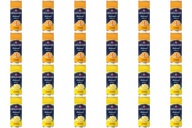 24x 330ml SANPELLEGRINO Naturali MIX