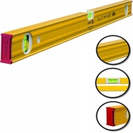 STABILA Vodováha typ 80AS 120 cm /19169/