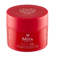 MIYA BEAUTY.lab spevňujúca maska ​​50ml