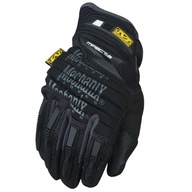 Rukavice Mechanix Wear M-Pact 2 Black XXL