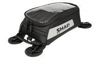 TANKBAG TANGBAG MAPCASE SHAD 4L