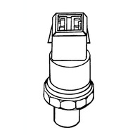 SNÍMAČ TLAKU KLIMATIZÁCIE AUDI A4