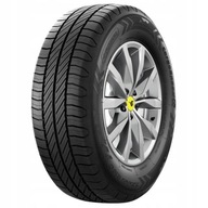 1 ks letná pneumatika 205/75R16C KORMORAN CargoSpeedEVO