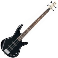 Ibanez GSR180 BK 4-strunová basgitara