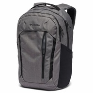 Turistický batoh COLUMBIA ATLAS EXPLORER 26L