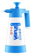 Rozprašovač Venus Super360 Cleaning Pro+ 1,5l