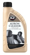 K2 AURON CLEANER ČISTIČ KOŽE 1L