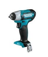 Makita TW140DZ kľúč 10,8-12 V 140Nm bez akumulátora a nabíjačky