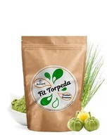 Herbapol Fit Torpeda 200 g