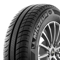 1x MICHELIN 185/60R14 82H Energy Saver+ let