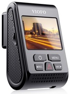 DVR Viofo A119 V3