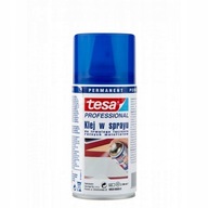 TESA OF SPRAY GLUE UNIVERSAL 300ML 60020-00000-02