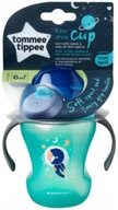 Tommee Tippee Sippy pohár s uškom 6m+