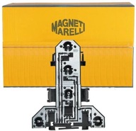 DRŽIAK ŽIAROVKY MAGNETI MARELLI 712377408469