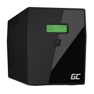 UPS GREEN CELL UPS UPS 2000VA 1200W