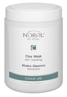 slay NOREL termosádrová maska ​​1000ml