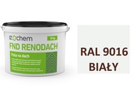 RENODACH TEKUTÉ FÓLIE RENODACH RENOVÁCIA 10 KG