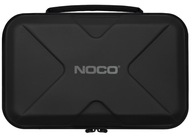 KRYT NOCO GBC015 KOMPATIBILNÝ S NOCO GB150/GBX155