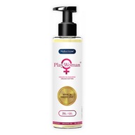 Medica-Group PlayWoman intímny gél pre ženy pre zvýšenie orgazmu 150ml SHS