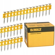 DEWALT TAPE NAILS pre DCN890 STD 2,6mmx45mm