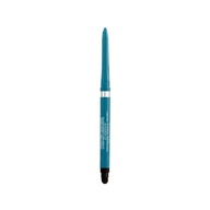 L\'Oral Paris Infaillible ceruzka na oči 008 Emerald Green 1,2g (W) P2