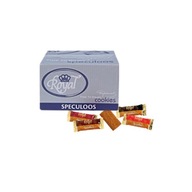 ROYAL SPECULOOS COOKIES 200 ks