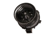 Motor ventilátora MAXGEAR 57-0116