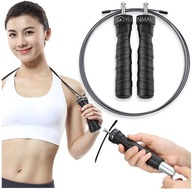 FITNESS švihadlo XIAOMI YUNMAI YMHR-P701 PRO 3M