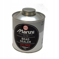 Sealant Beads Ráfiky Pneumatiky 1000ml MARUNI