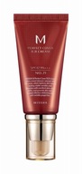 Missha M Perfect Cover SPF42 No.21 BB krém 50ml