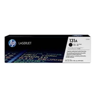 Originálny toner HP CF210A, čierny, 1520s, HP 131A,