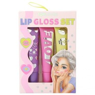 TOPMODEL GLOSS SET BEAUTY AND ME (0412807)