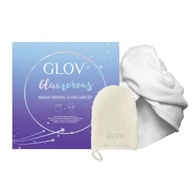 GLOV Glamorous home SPA set