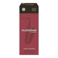 Rico Reserve plátok pre tenor saxofón 2.5