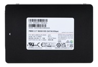 Samsung PM883 960GB SATA 2,5