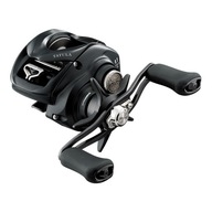 Daiwa 23 Tatula TW 100L