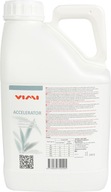 VIMI Accelerator 5L tekuté CO2 hnojivo