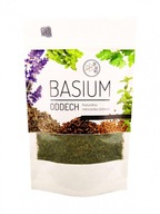 FRESH DYCH 100g – Natural Mix. Byliny – BASIUM